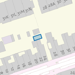 Perceel ASD40-B-6905