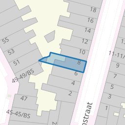 Perceel ASD40-B-6915