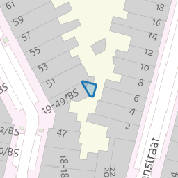 Perceel ASD40-B-6916