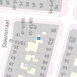 Perceel ASD40-B-6927