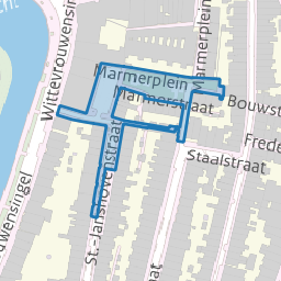 Perceel ASD40-B-6942