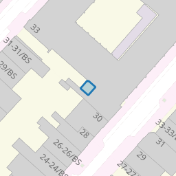 Perceel ASD40-B-6946