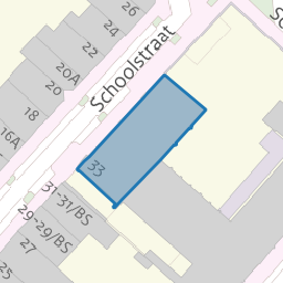 Perceel ASD40-B-6948