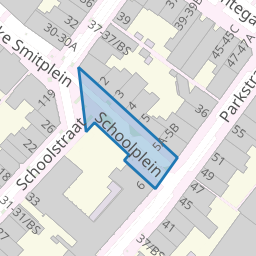 Perceel ASD40-B-6949