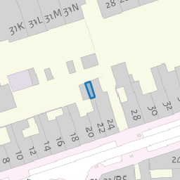 Perceel ASD40-B-6951