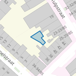 Perceel ASD40-B-6953