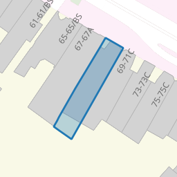 Perceel ASD40-B-6958