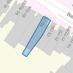 Perceel ASD40-B-6959