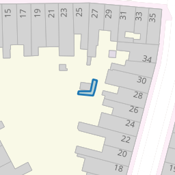 Perceel ASD40-B-6964