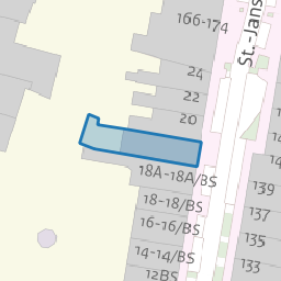 Perceel ASD40-B-6966