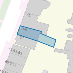 Perceel ASD40-B-6967