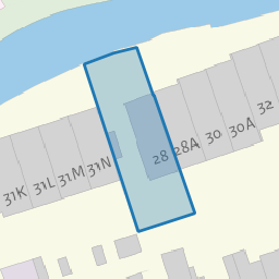 Perceel ASD40-B-6971