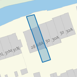 Perceel ASD40-B-6972