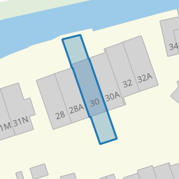 Perceel ASD40-B-6973