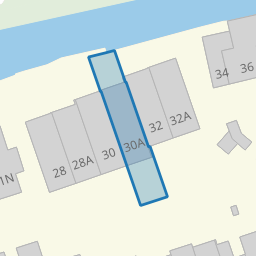 Perceel ASD40-B-6974