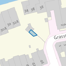 Perceel ASD40-B-6979