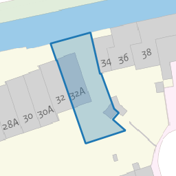 Perceel ASD40-B-6980