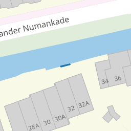 Perceel ASD40-B-6981