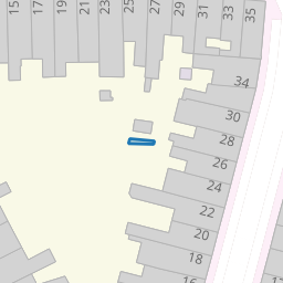 Perceel ASD40-B-6982