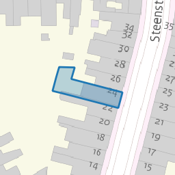 Perceel ASD40-B-6983