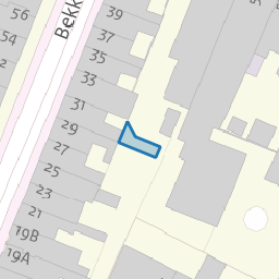 Perceel ASD40-B-6986