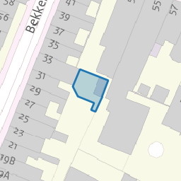 Perceel ASD40-B-6987