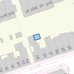 Perceel ASD40-B-6992