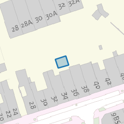 Perceel ASD40-B-6995