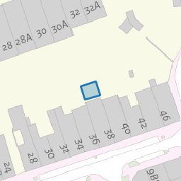 Perceel ASD40-B-6996