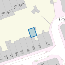 Perceel ASD40-B-6998