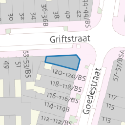 Perceel ASD40-B-7002