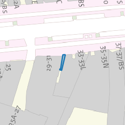 Perceel ASD40-B-7003