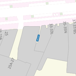 Perceel ASD40-B-7004