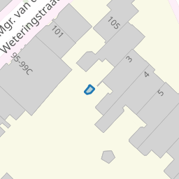 Perceel ASD40-B-7009