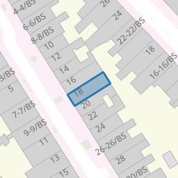 Perceel ASD40-B-7011