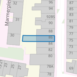 Perceel ASD40-B-7015