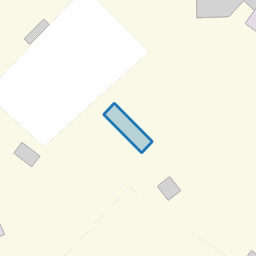 Perceel ASD40-B-7020