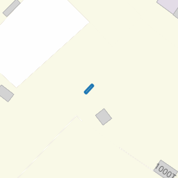 Perceel ASD40-B-7021