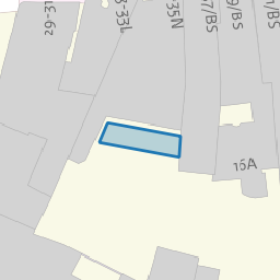 Perceel ASD40-B-7023