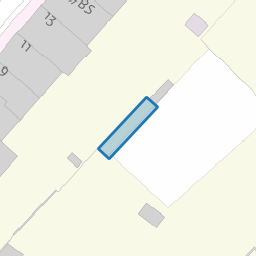 Perceel ASD40-B-7025