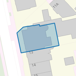 Perceel ASD40-B-7038