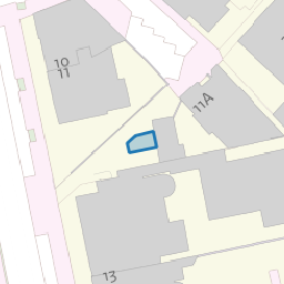 Perceel ASD40-B-7042