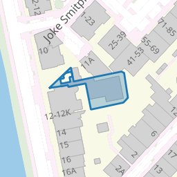 Perceel ASD40-B-7043