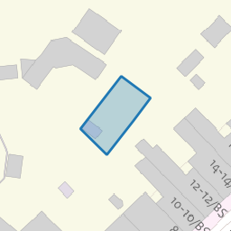 Perceel ASD40-B-7046