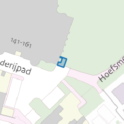 Perceel ASD40-B-7047