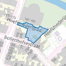 Perceel ASD40-B-7048