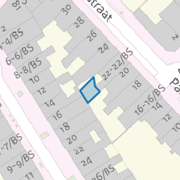 Perceel ASD40-B-7056