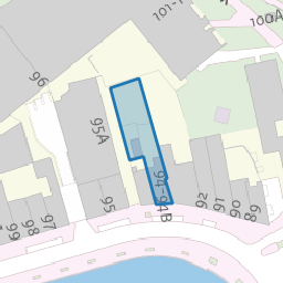 Perceel ASD40-B-7062