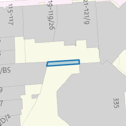 Perceel ASD40-B-7069