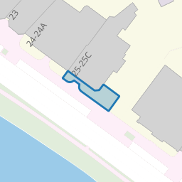 Perceel ASD40-B-7074